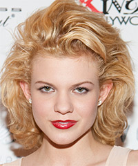 Angel-mccord